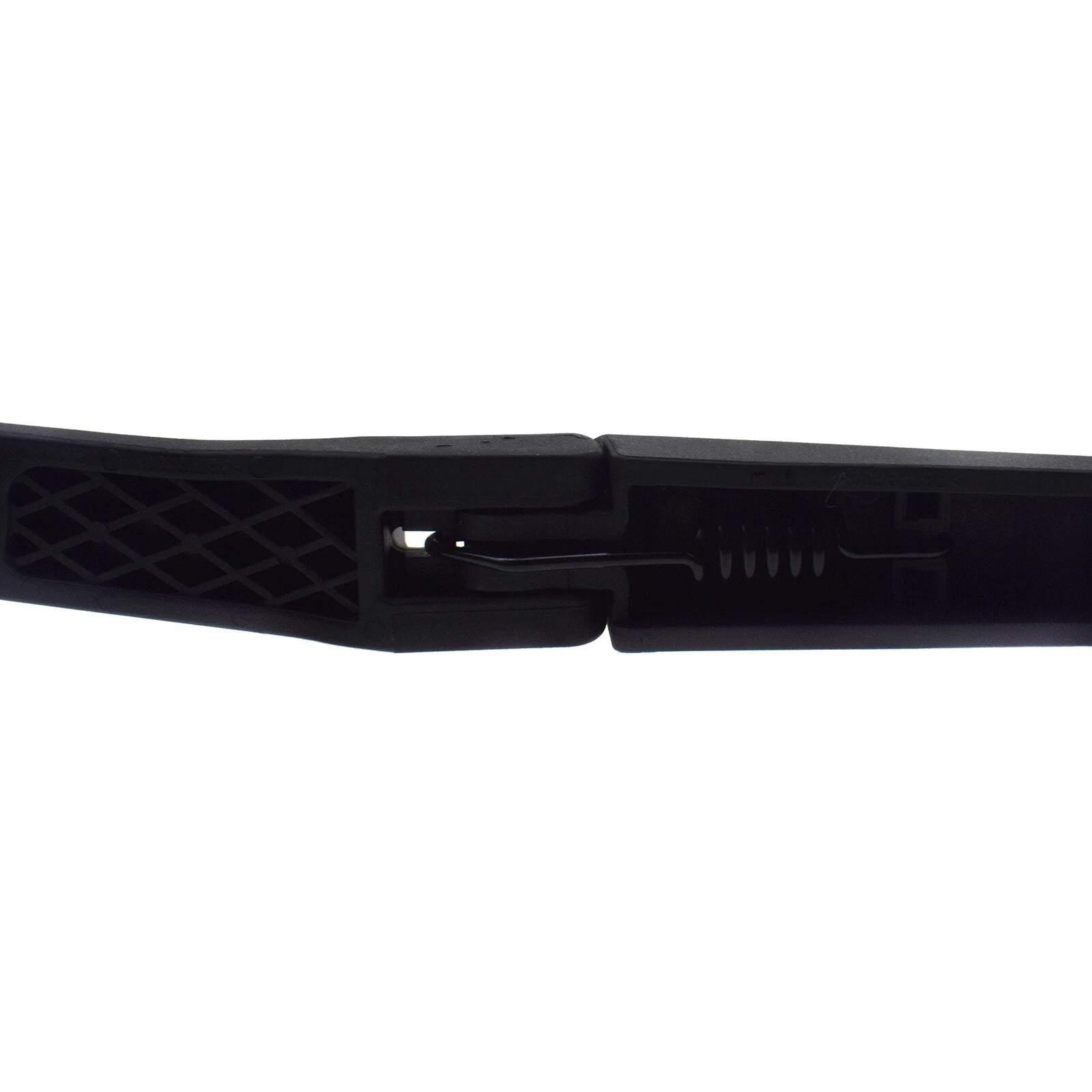 Rear Wiper Arm For Toyota 2011-2021 Sienna 85241-08020 Fits TOYOTA SIENNA 6B93BC-57