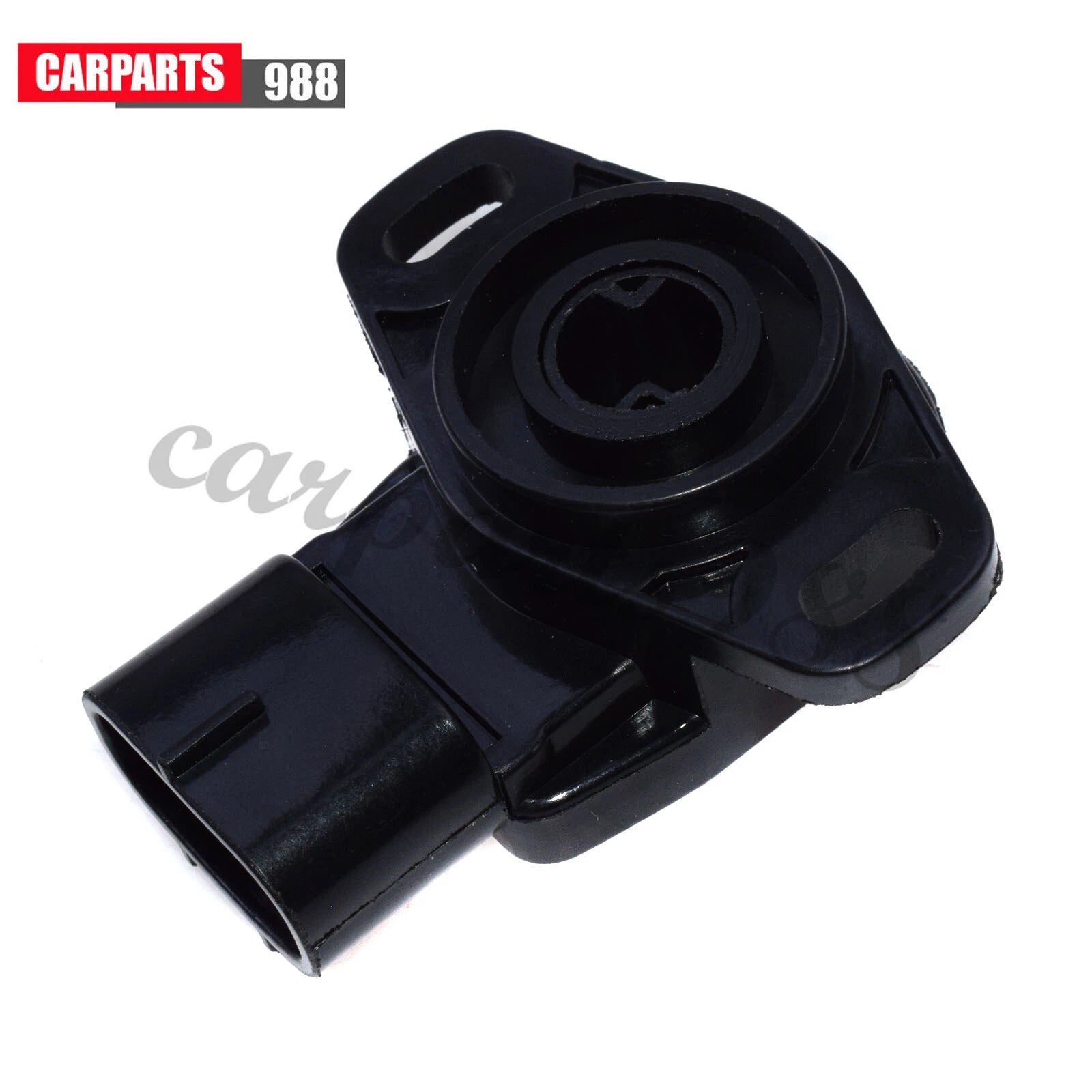 Throttle Position Sensor TPS 1342065D00 For Suzuki XL-7 Vitara Chevrolet Tracker 6B93BC-57