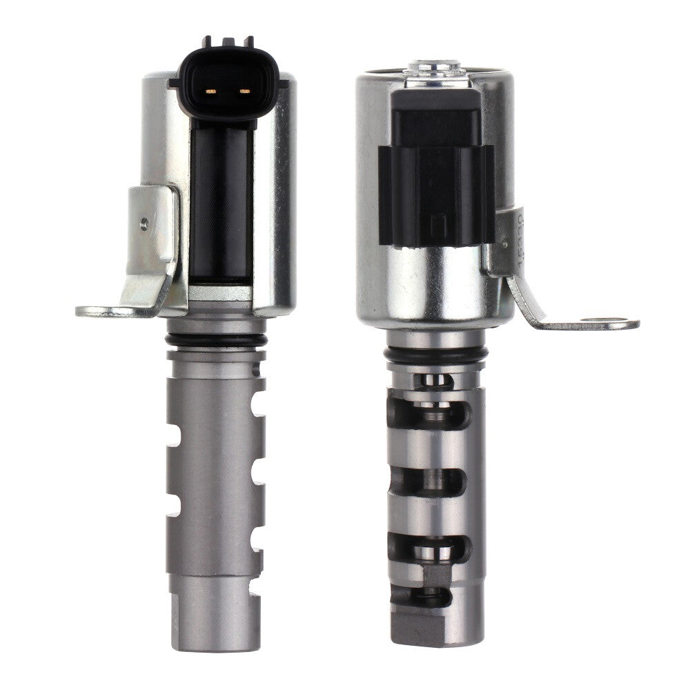 Left & Right VVT Control Valve Engine Variable Timing Solenoid for Toyota Lexus 6B93BC-57
