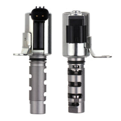 Left & Right VVT Control Valve Engine Variable Timing Solenoid for Toyota Lexus 6B93BC-57