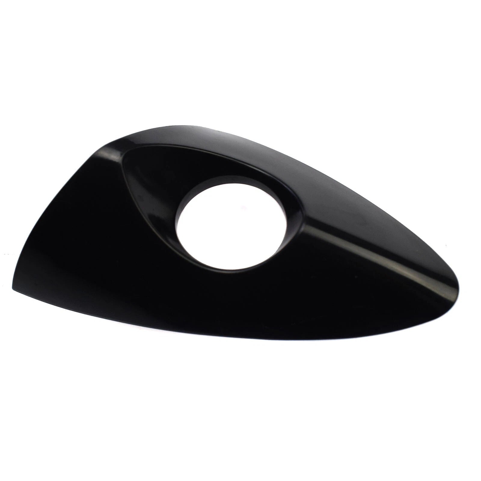 Outside Door Handle Front Left Side For 2011-2016 Hyundai Elantra 826623X000 6B93BC-57