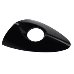 Outside Door Handle Front Left Side For 2011-2016 Hyundai Elantra 826623X000 6B93BC-57