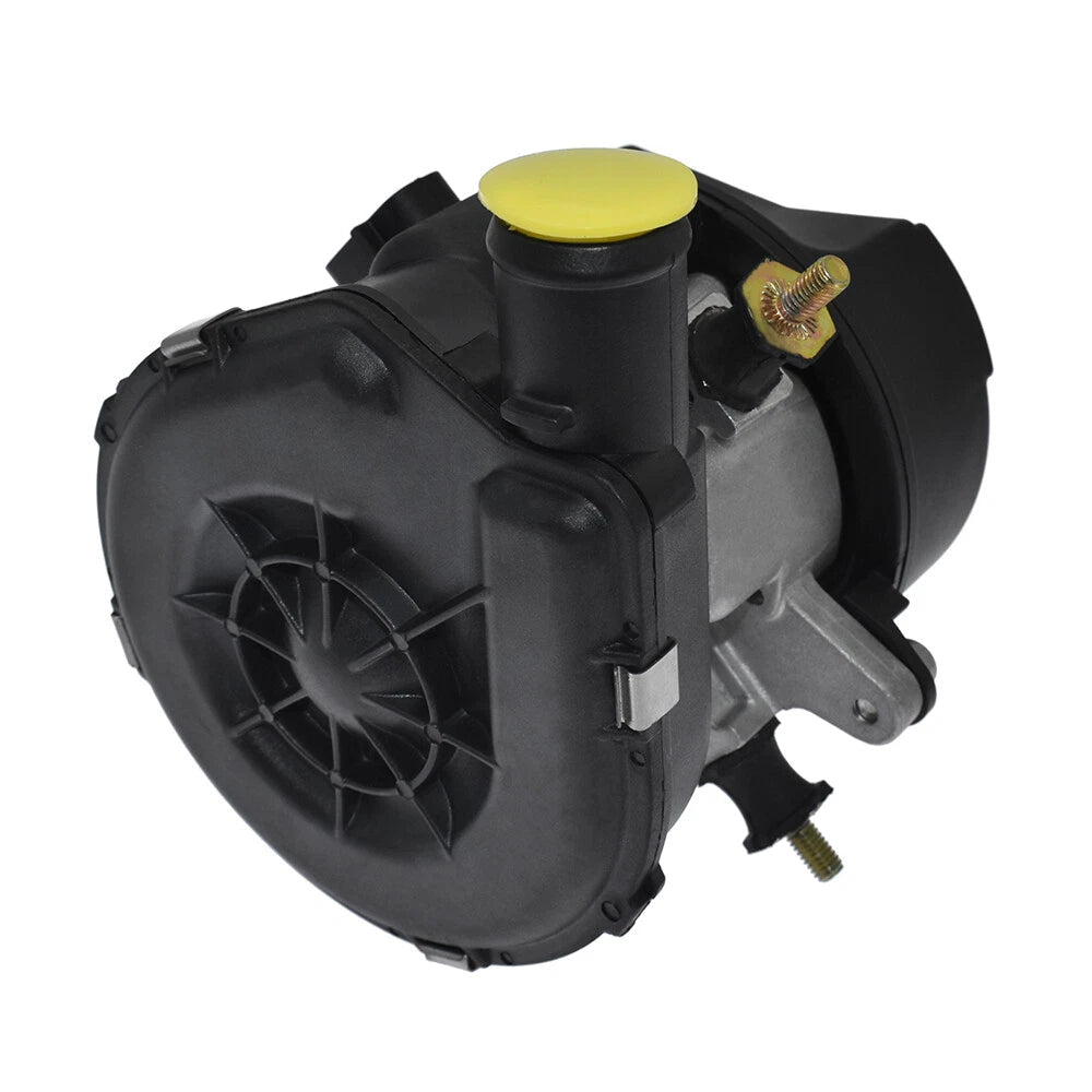 Secondary Air Pump 14828-AA060 For 2007-2008 Subaru Forester XT Impreza WRX 2.5L 6B93BC-57