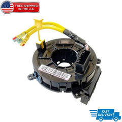 92270954 Clock Spring For Cadillac XTS CTS Chevrolet Caprice Trax Buick Encore