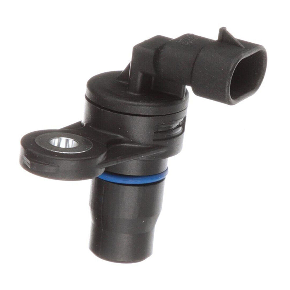 Camshaft Position Sensor For Chevrolet Trailblazer Colorado GMC Canyon 12576519
