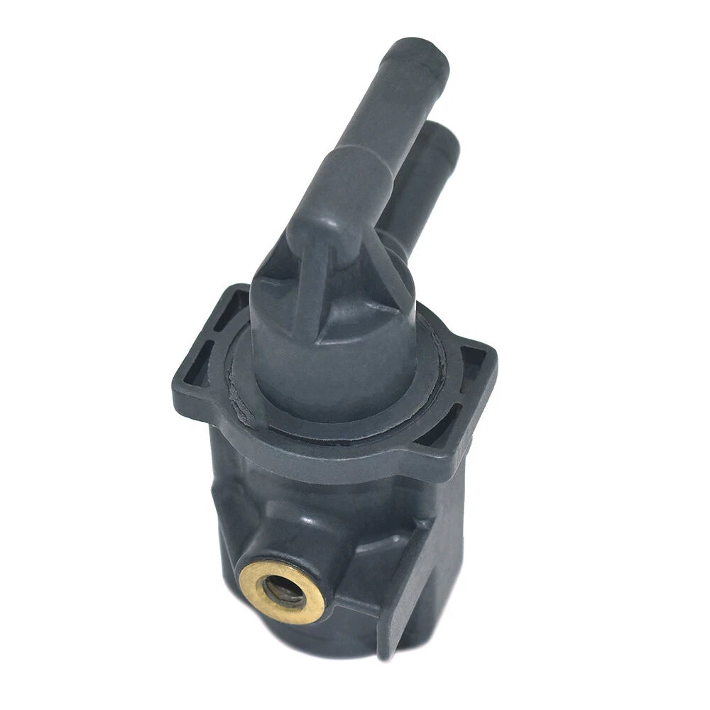 Vapor Canister Purge Solenoid Valve For Subaru Impreza WRX STI Outback Legacy 6B93BC-57