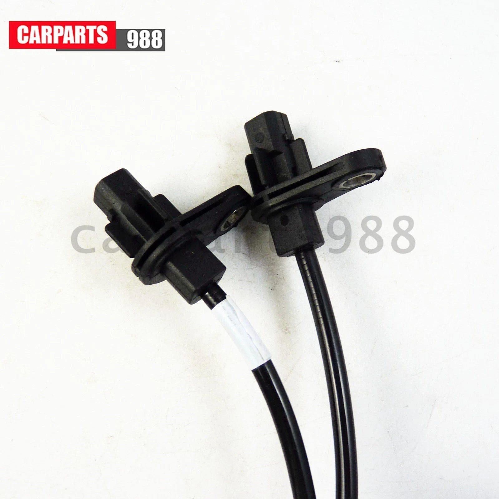 Front Left & Right ABS Wheel Speed Sensor For Hyundai Azera Sonata 2005-2011 6B93BC-57