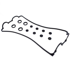 For Honda Acura B18 B16 B17 12341-PR3-000 Valve Cover Gasket Set 6B93BC-57