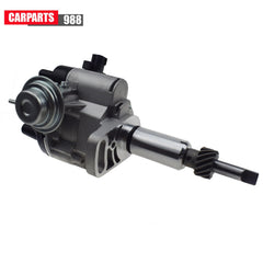 Ignition Distributor 22100-FU410 22100FU410 for Nissan K21 Forklift Truck Engine 6B93BC-57
