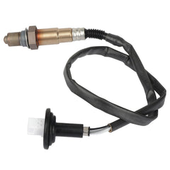 Downstream For 03-08 Toyota For Corolla 1.8L Oxygen O2 02 Sensor Fits 234-4233 6B93BC-57