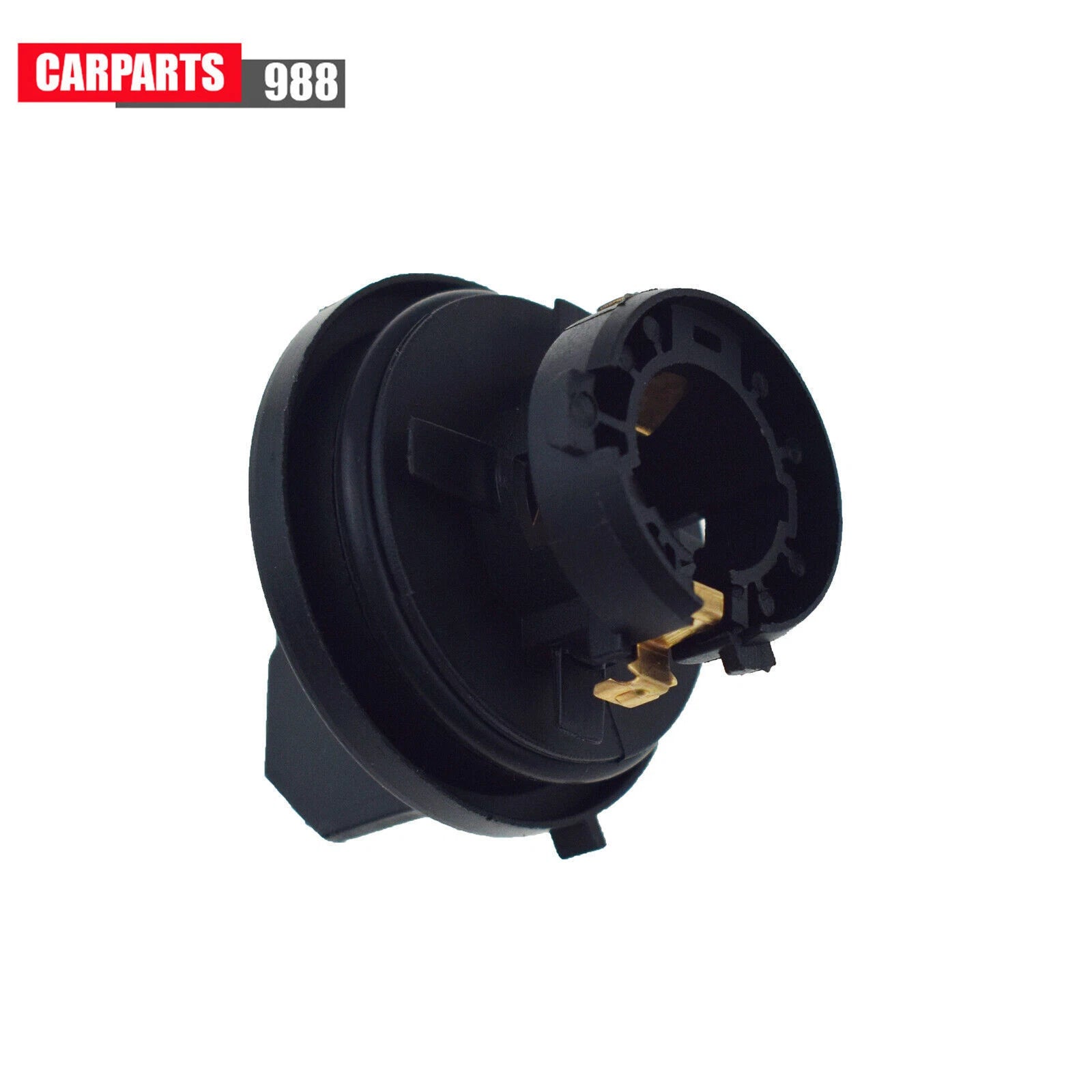 Front Turn Signal Light Bulb Socket For Mercedes W203 W211 C230 C280 0018263482 6B93BC-57