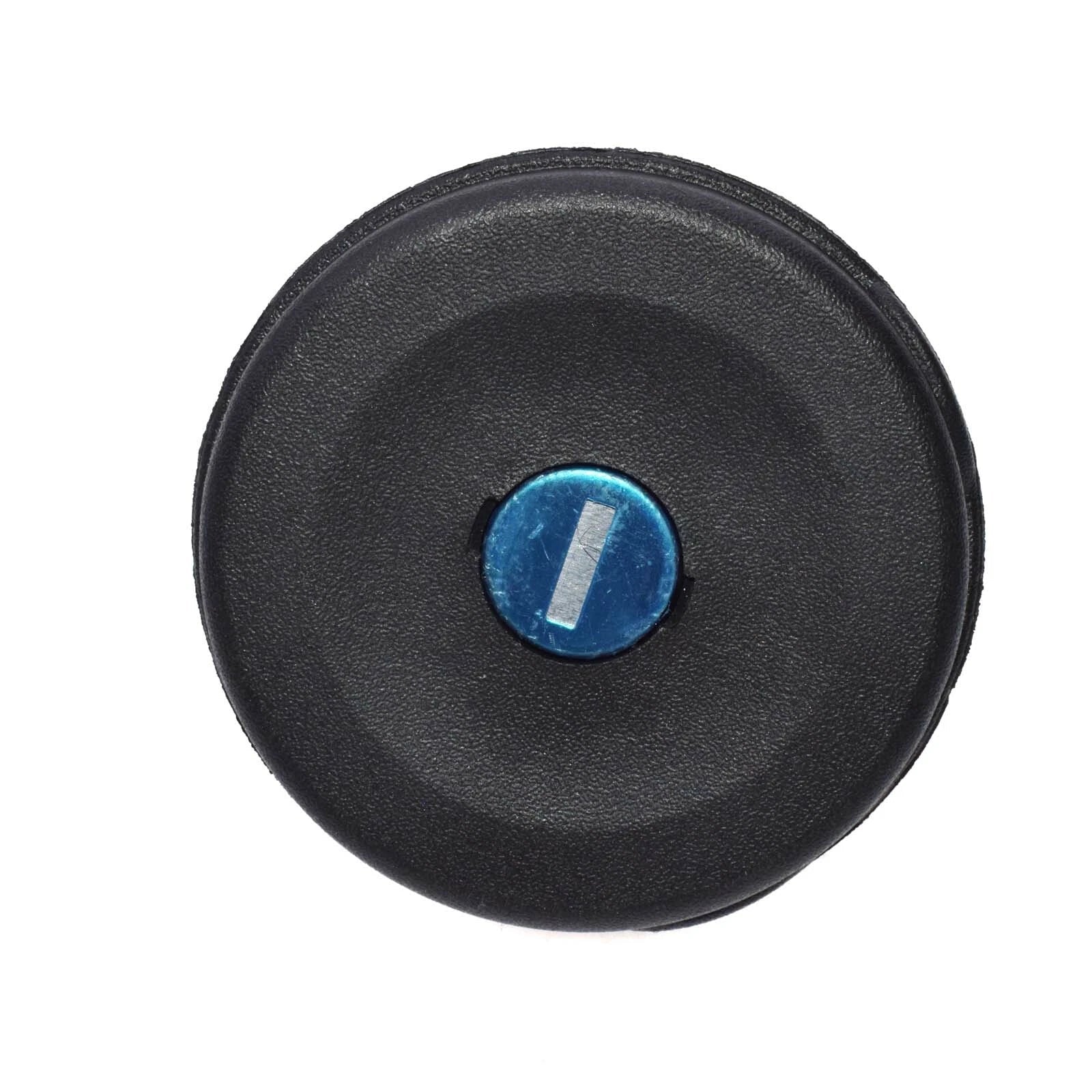 FUEL CAP FUEL 701201553 FOR FORD GALAXY VW T4 TRANSPORTER IV 7D0201551 6B93BC-57