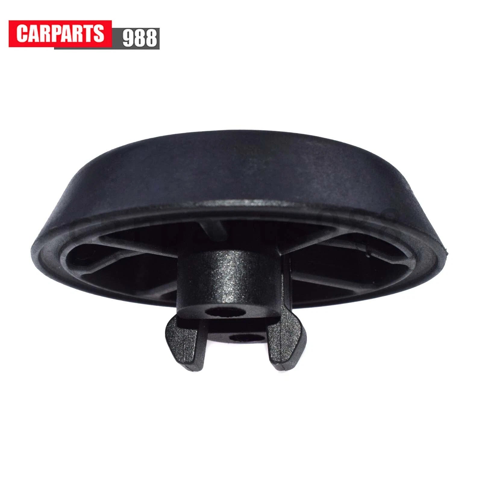 Car Jack Pad Support Lift for Mercedes W124 R129 W208 W210 S430 S350 0019979586 6B93BC-57