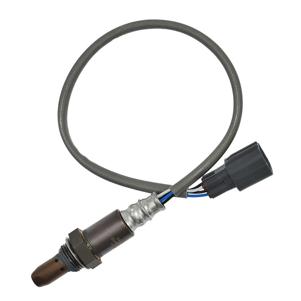 Upstream Oxygen O2 Sensor 234-9022 for Toyota RAV4 Tacoma Camry Lexus 2.5L 3.5L 6B93BC-57