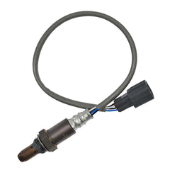 Upstream Oxygen O2 Sensor 234-9022 for Toyota RAV4 Tacoma Camry Lexus 2.5L 3.5L 6B93BC-57