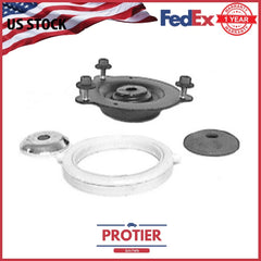 1995-2003 FORD STRUT MOUNT Front ST-2910 6B93BC-57