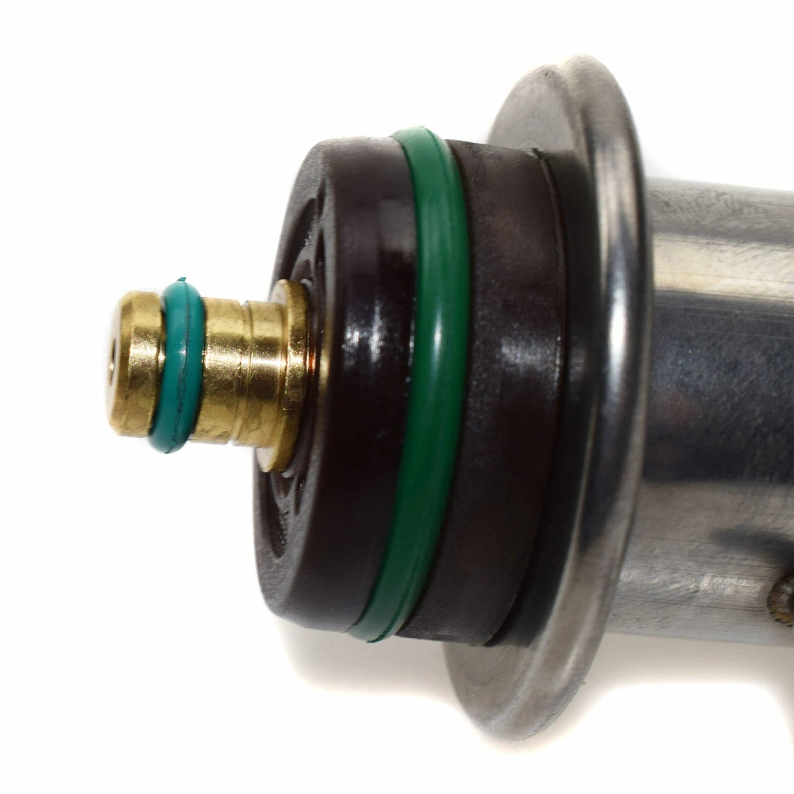 0280160597 FUEL INJECTION PRESSURE REGULATOR FOR BMW 530i 525i 0280160504 6B93BC-57
