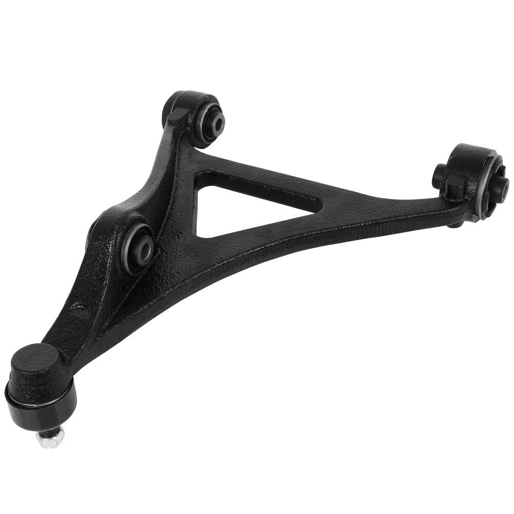 Front Sway Bar End Control Arm and Ball Joint For 2005 06 07-2008 Dodge Magnum KOEEP