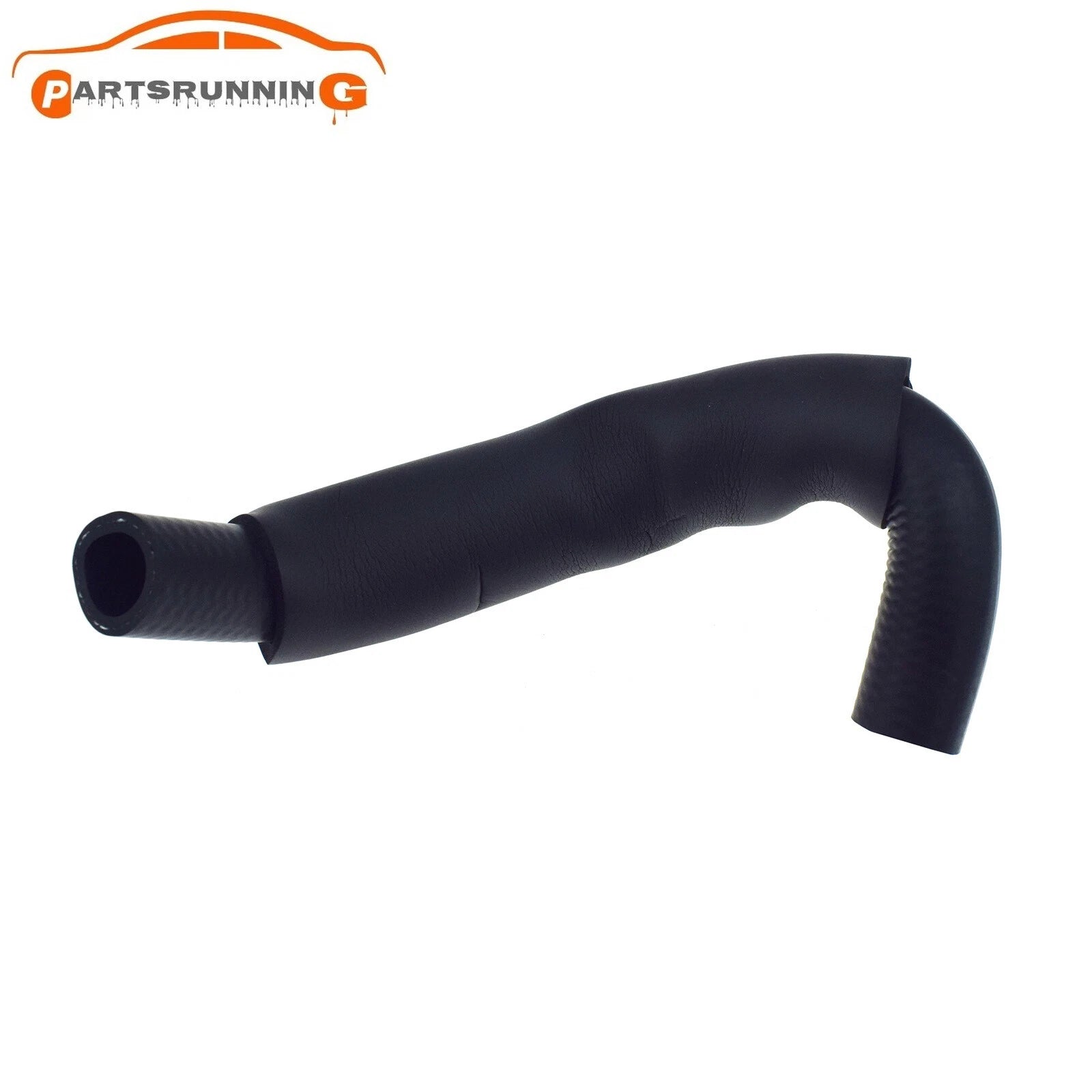 92402JK20A Heater Hose Connector For NISSAN 370Z Infiniti G37 EX35 FX35 M37 6B93BC-57