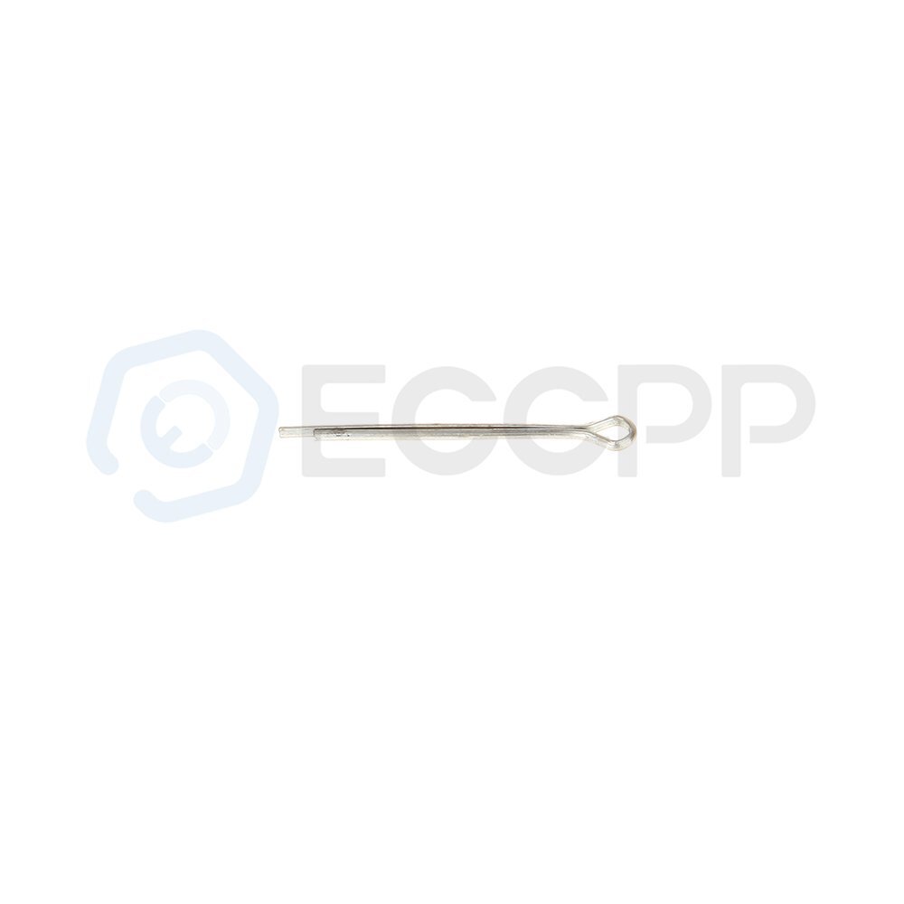 ECCPP Inner Outer Tie Rods 4pcs Steering Kit Fit For 2004 -2011 Chevrolet Impala 6B93BC-57