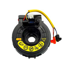 For Hyundai Genesis 2008 2009 2010 2011 2012 2013 2014 Clock Spring 93490-3M500