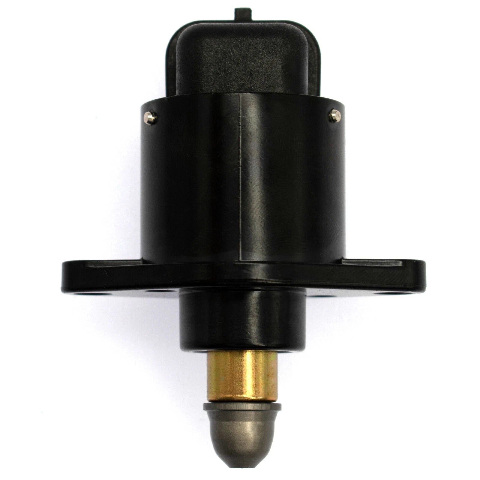 Idle Air Control Valve For Mitsubishi Lancer BYD 11125 C0672 F01R065906 D5184 6B93BC-57