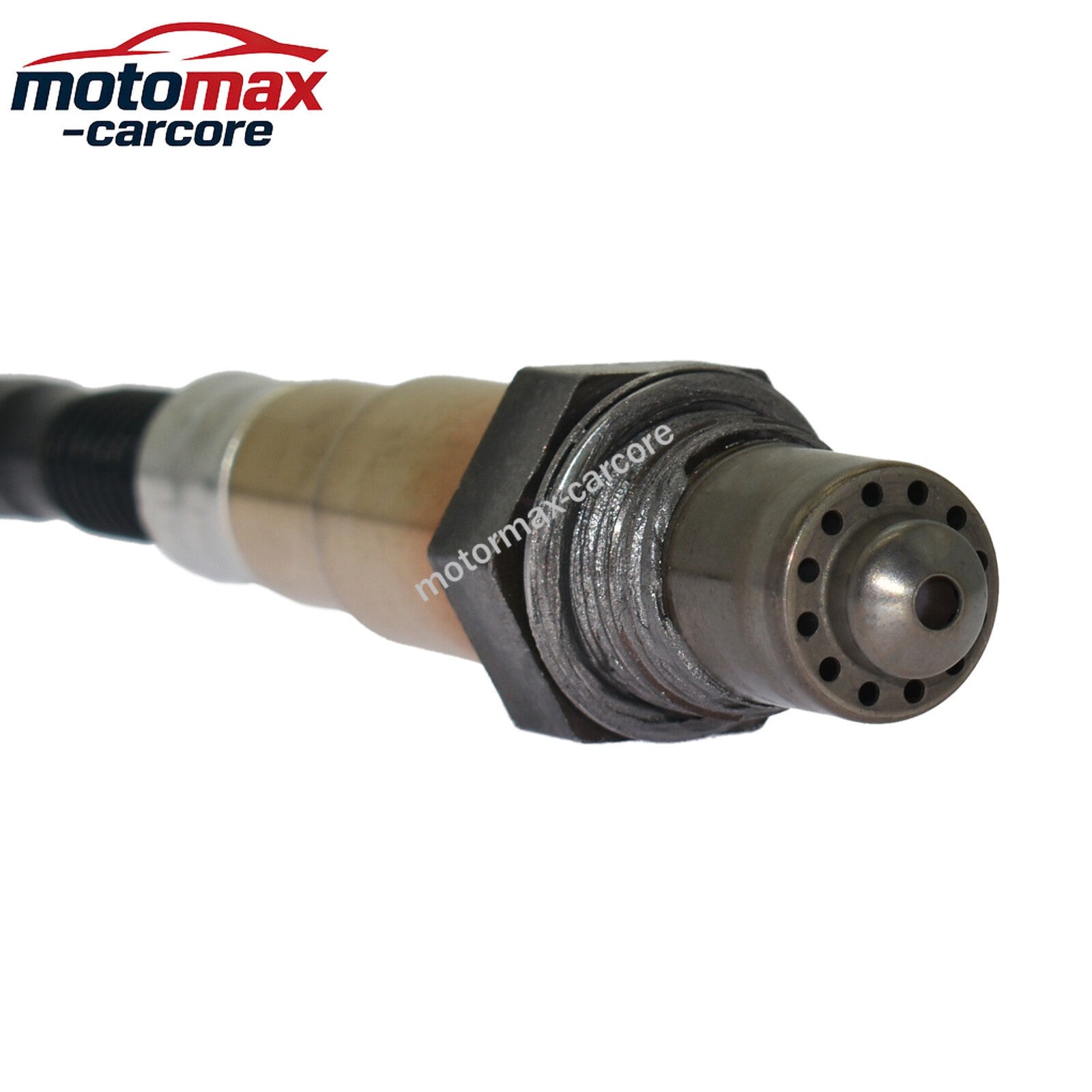 39210-2B325 Air Fuel Ratio O2 Oxygen Sensor Rear for Kia Rio Soul 2012-2017 6B93BC-57