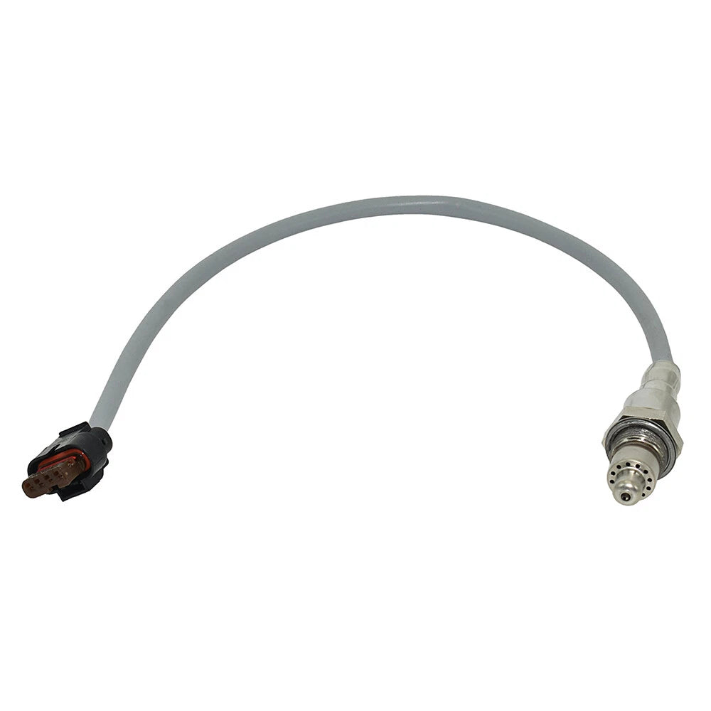FL3Z-9G444-C 234-4961 Downstream Oxygen Sensor for Ford F-150 V6 3.5L 2015-2020 6B93BC-57
