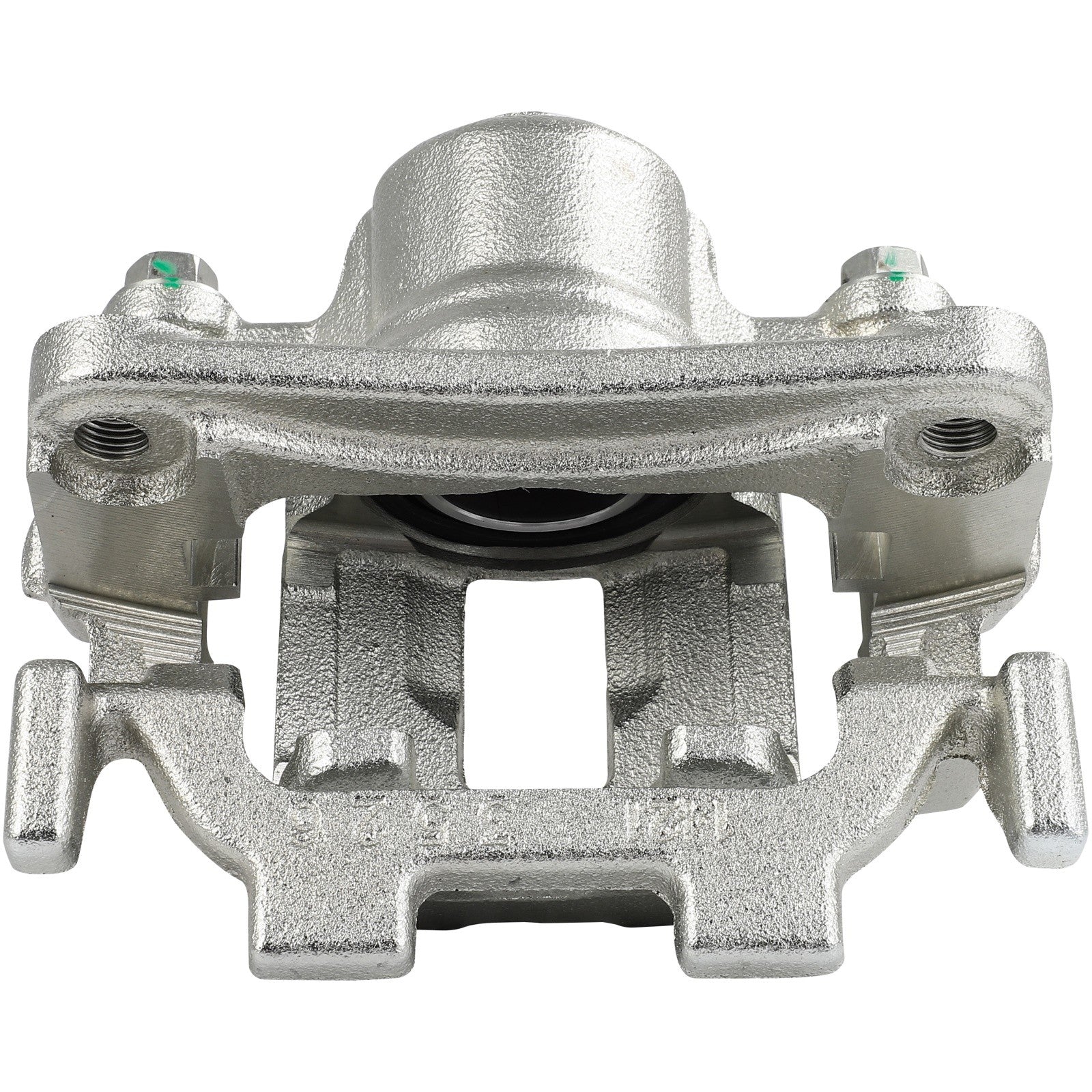 Rear Right Brake Caliper 1Pc  For 2009-2018 Nissan Murano 2010 INFINITI M35 6B93BC-57