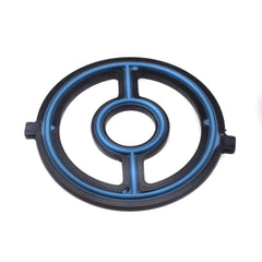 LF02-14-700 Engine Oil Cooler Seal Gasket For Mazda 3 5 SPEED 6 CX7 Tribute