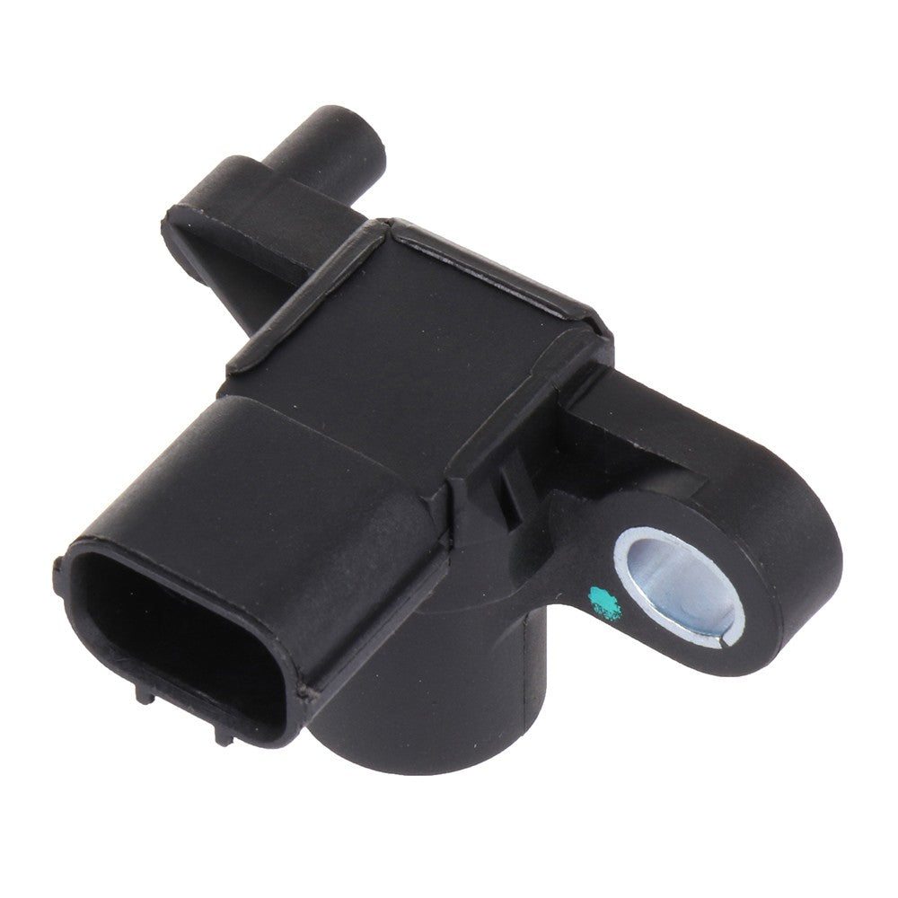ECCPP Camshaft Position Sensor For ACURA 2004-2005 HONDA 2001-2005 37840-RJH-006 ECCPP