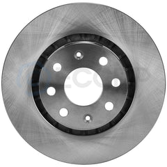 256mm Front Disc Brake Rotors for Aveo Aveo5 Spark EV G3 Wave Wave5 Swift Swift+