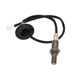Oxygen Sensor 89465-12630 for TOYOTA COROLLA VERSO AVENSIS 1.6L 1. 8L 2000-2009 6B93BC-57