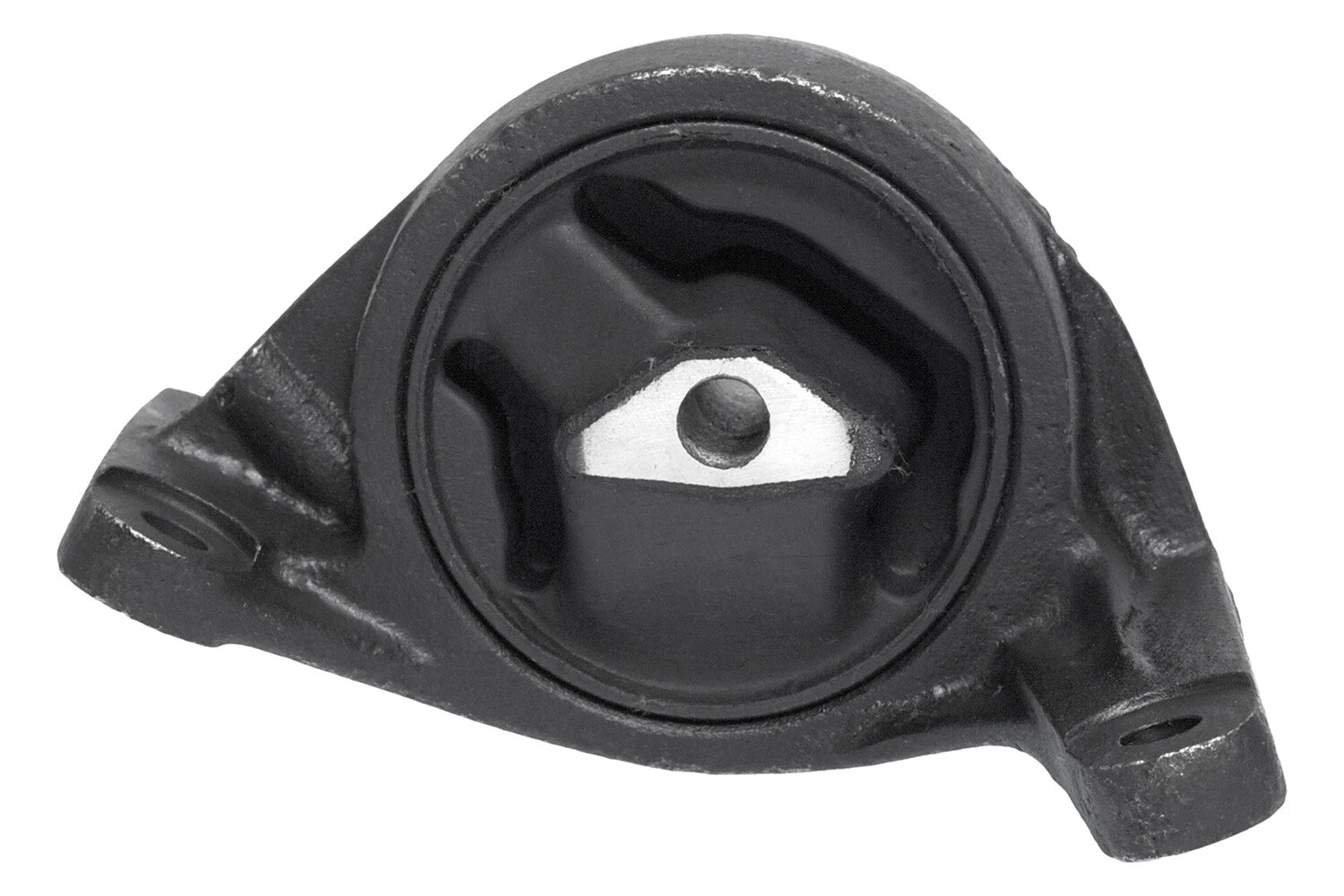 Motor & Trans Mount 3PCS Set for 2002-2003 Jeep Liberty 3.7L 4WD for Auto Trans 6B93BC-57