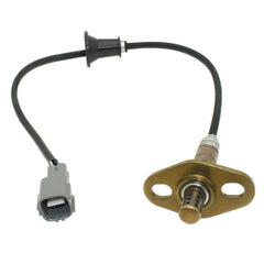 Downstream O2 Oxygen Sensor For 01-03 Toyota Highlander Supra Lexus RX300 3.0L 6B93BC-57