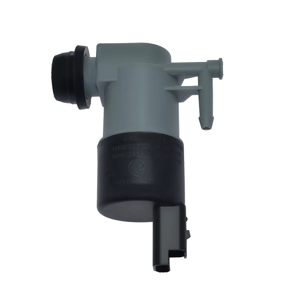 Windshield Water Pump For Nissan Almera NP300 Navara D22 D40 Qashqai Mk2 J11 6B93BC-57