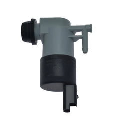 Windshield Water Pump For Nissan Almera NP300 Navara D22 D40 Qashqai Mk2 J11 6B93BC-57