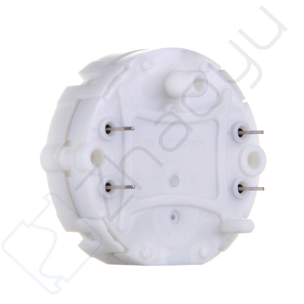 25Pcs x27.168 Stepper motors Cluster Gauge Speedometer Repair Kit For GMC Buick 6B93BC-57