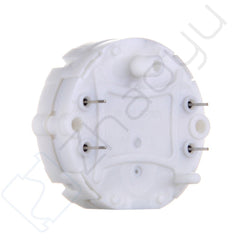 25Pcs x27.168 Stepper motors Cluster Gauge Speedometer Repair Kit For GMC Buick 6B93BC-57