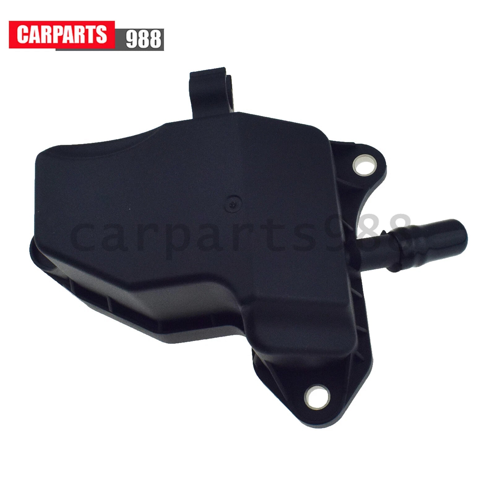 Crankcase Vent Valve Oil Separator 2720160134 For Mercedes E350 C300 ML350 C230 6B93BC-57