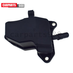 Crankcase Vent Valve Oil Separator 2720160134 For Mercedes E350 C300 ML350 C230 6B93BC-57