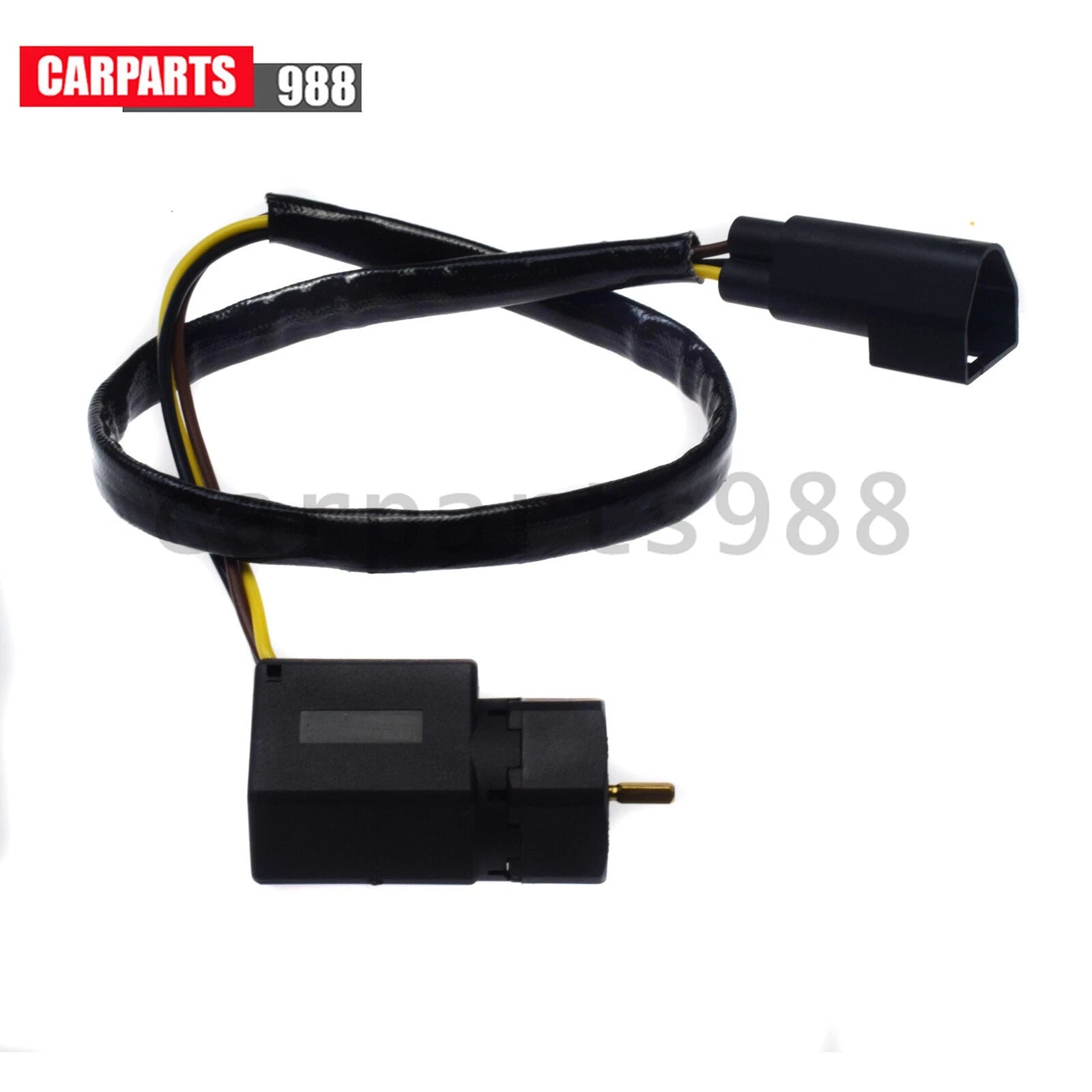 Vehicle Speed Sensor For Ford Mercury Escort Cougar Contour Fiesta 95BB-9E731-BA 6B93BC-57