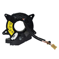 Spiral Cable Clock Spring for Land Rover Discovery LR3 LR4 Range Rover Sport 6B93BC-57