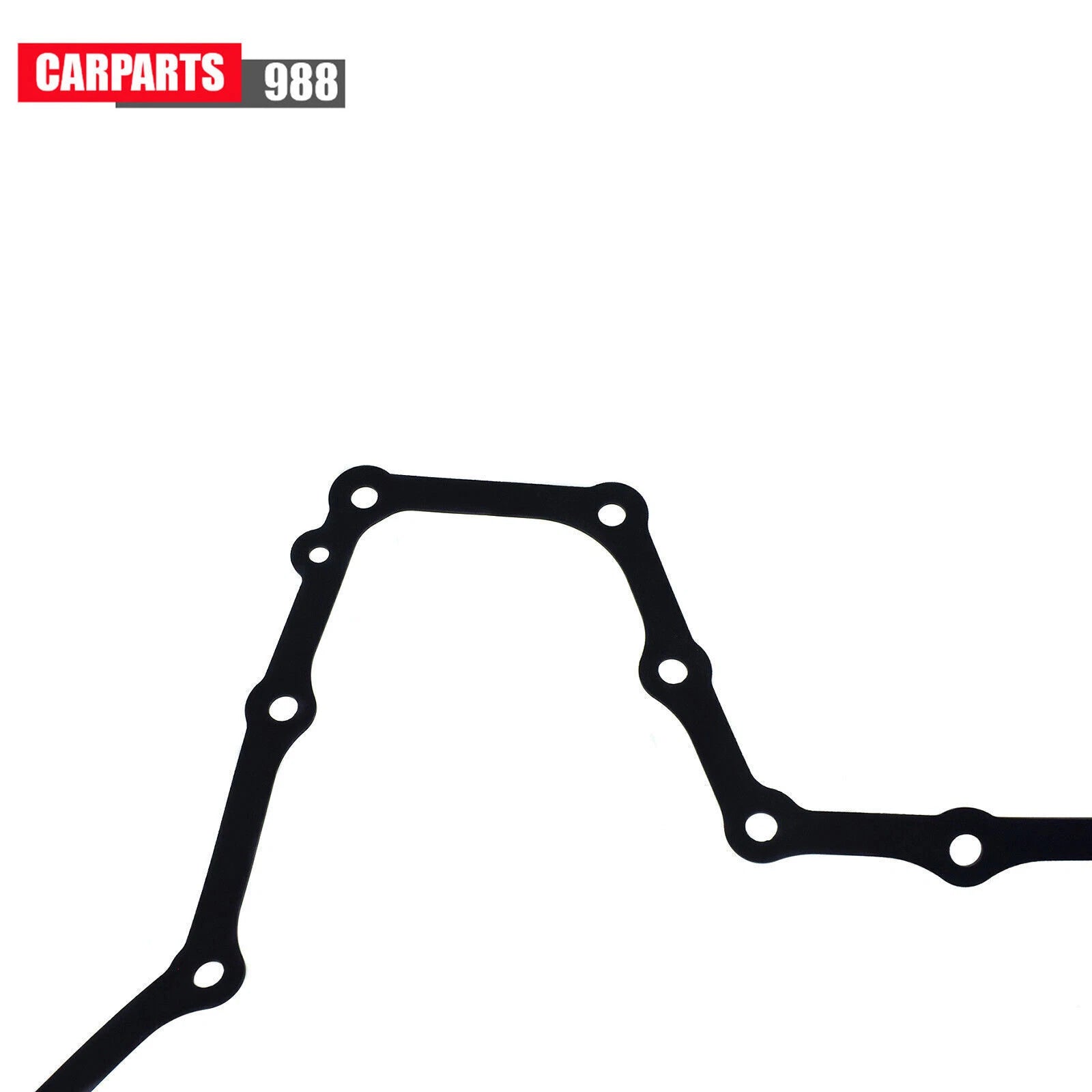 Oil Pan Gasket For Nissan Altima Maxima Quest Murano F09-G28-403 31728-1XD03 6B93BC-57