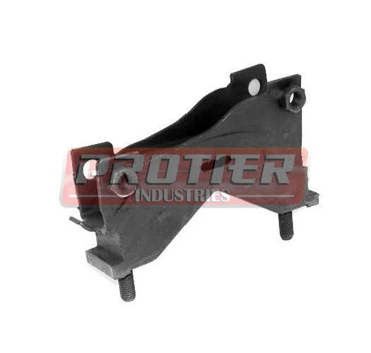 Engine Motor & Trans. Mount Set FOR 1995-2000 Ford Windstar 3.0L 6B93BC-57