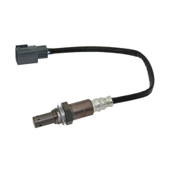Upstream Oxygen O2 Sensor For Toyota Avalon Camry Lexus ES300 89467-48100 6B93BC-57