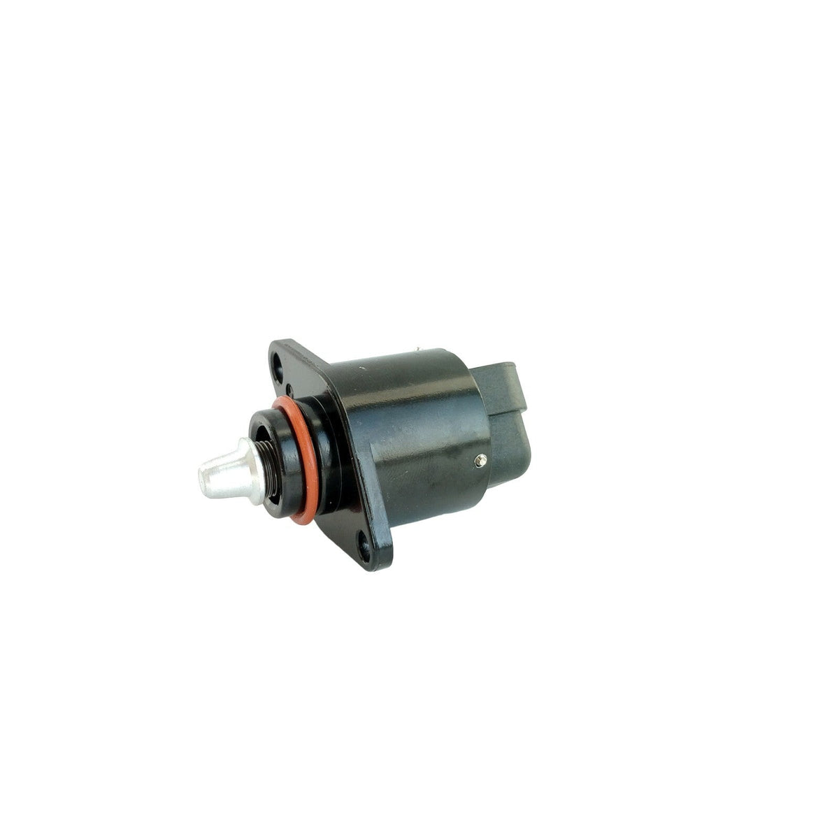 Idle Air Control Valve For ODES V-Twin CFMoto 800 Hisun 400 500 700 1000 ATV UTV 6B93BC-57
