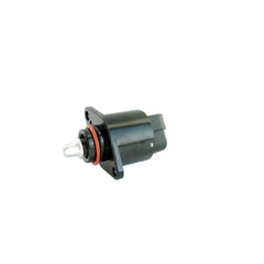 Idle Air Control Valve For ODES V-Twin CFMoto 800 Hisun 400 500 700 1000 ATV UTV 6B93BC-57