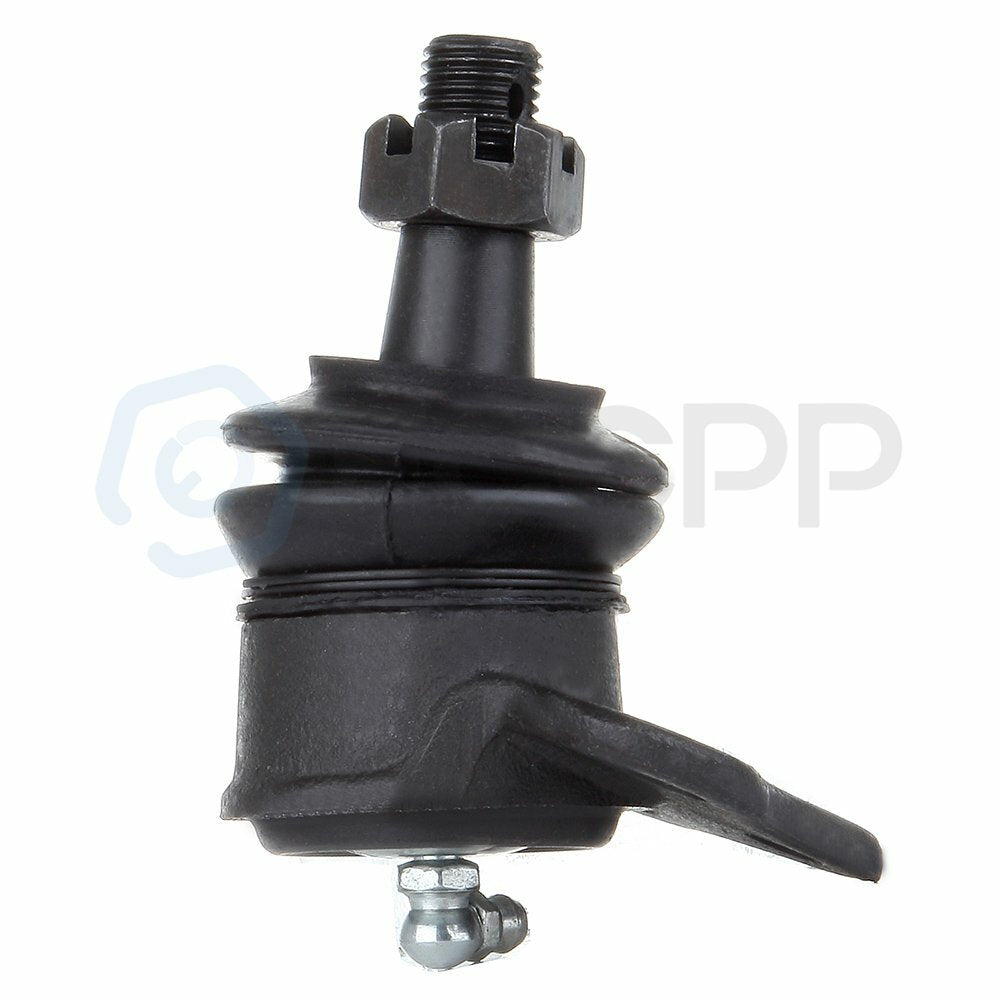 4pcs For 1997 1998 99 Dodge Durango & Dakota 4WD Front Upper & Lower Ball Joints 6B93BC-57