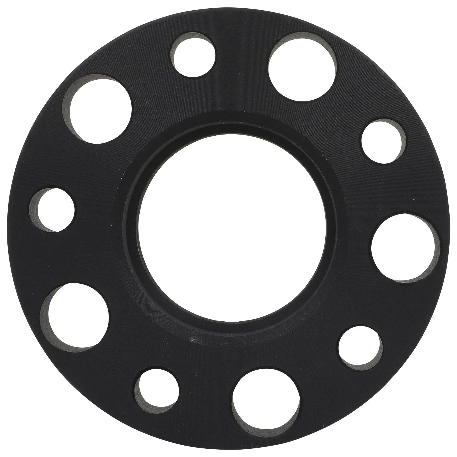 2 Pcs 20mm 5x120 Hub Centric Wheel Spacers 12x1.5 For BMW 528i 525i 328i E36 E46 6B93BC-57